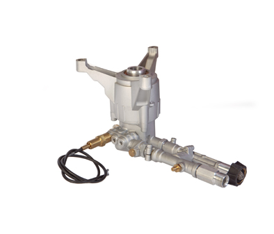 ˮƽб�P��+PF+���ٿ�����