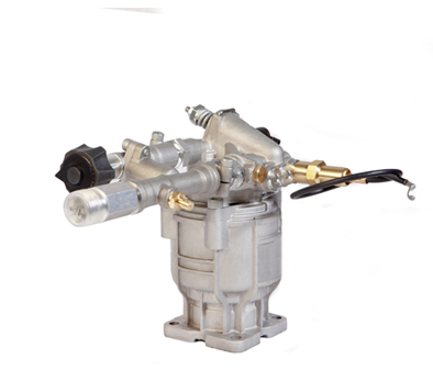 ˮƽб�P��+PF+���ٿ�����