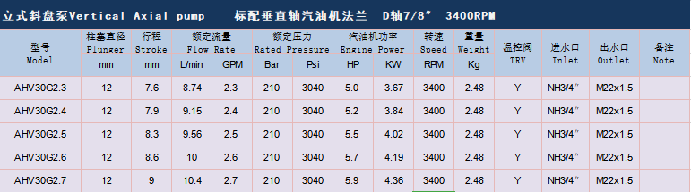 QQ�؈D20210927143159.png